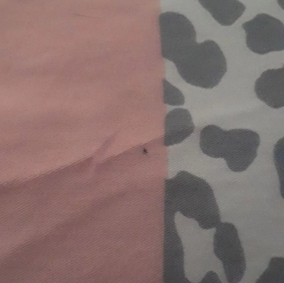 🚫🚫SOLD🚫🚫 - Picture 4 of 6